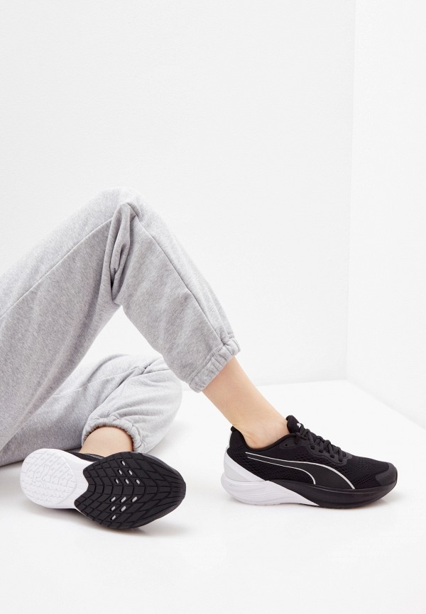 Кроссовки  PUMA фото