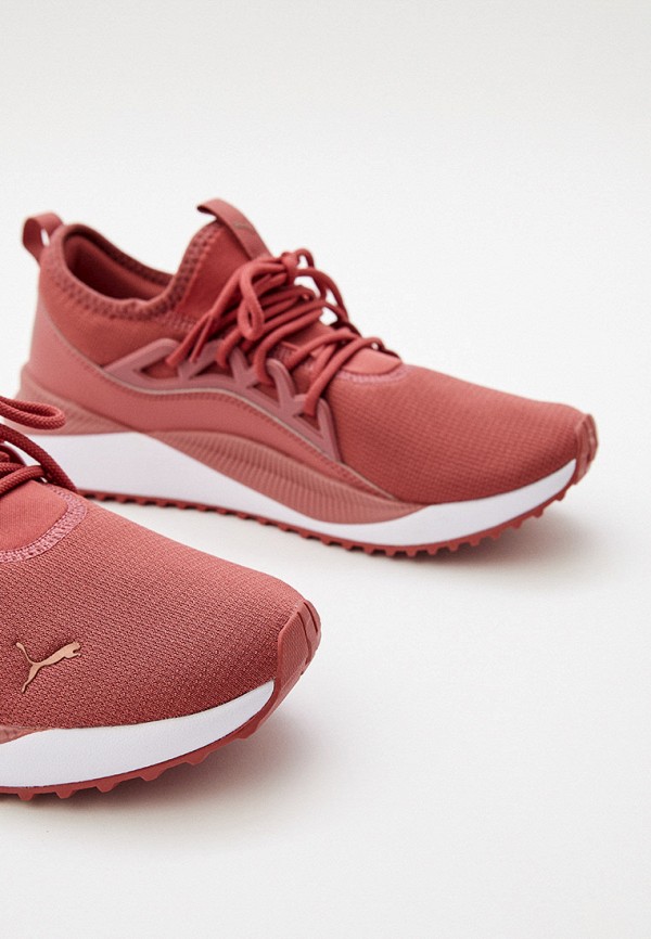 Кроссовки  PUMA фото