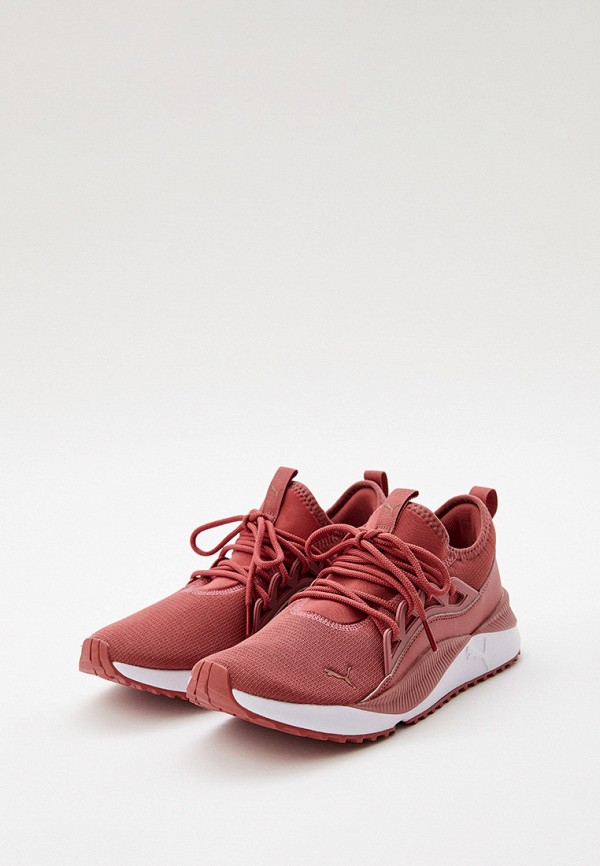 Кроссовки  PUMA фото