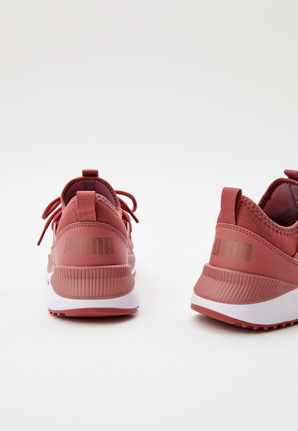 Кроссовки  PUMA фото