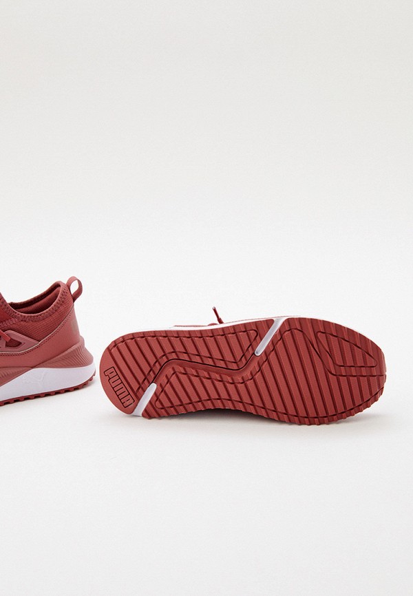 Кроссовки  PUMA фото