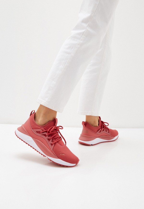 Кроссовки  PUMA фото
