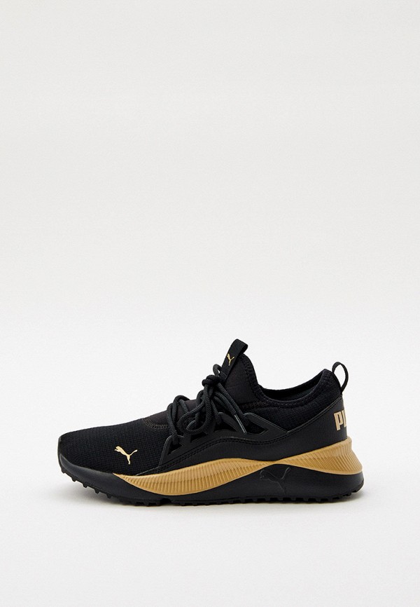 Кроссовки  PUMA