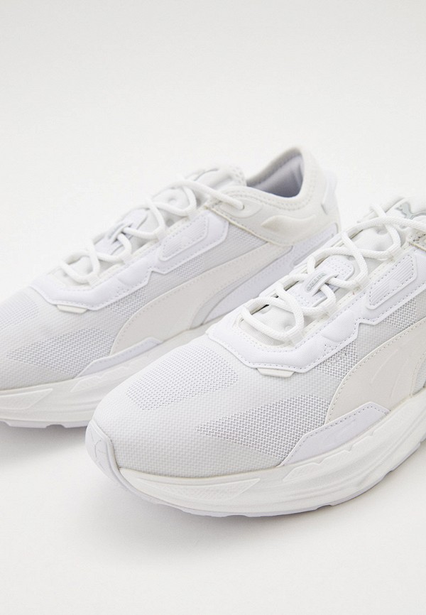 фото Кроссовки puma