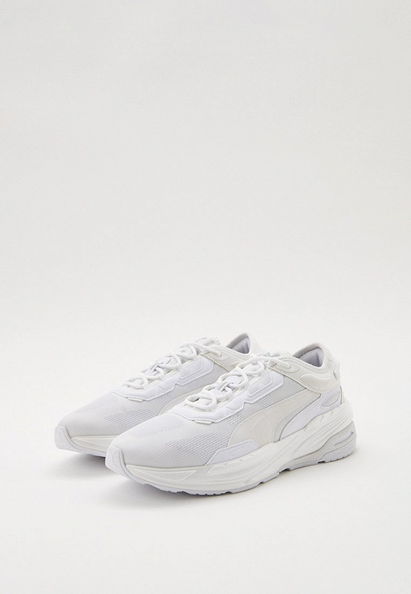 фото Кроссовки puma