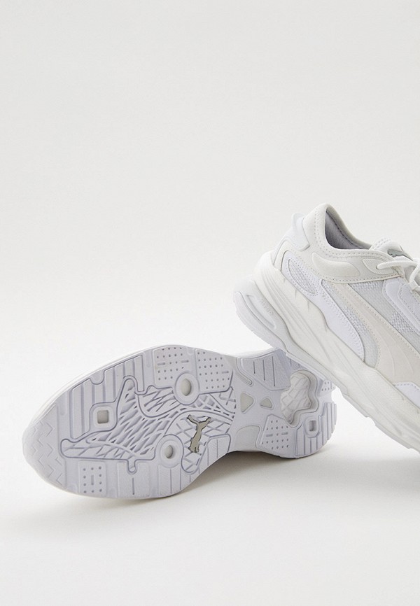 фото Кроссовки puma