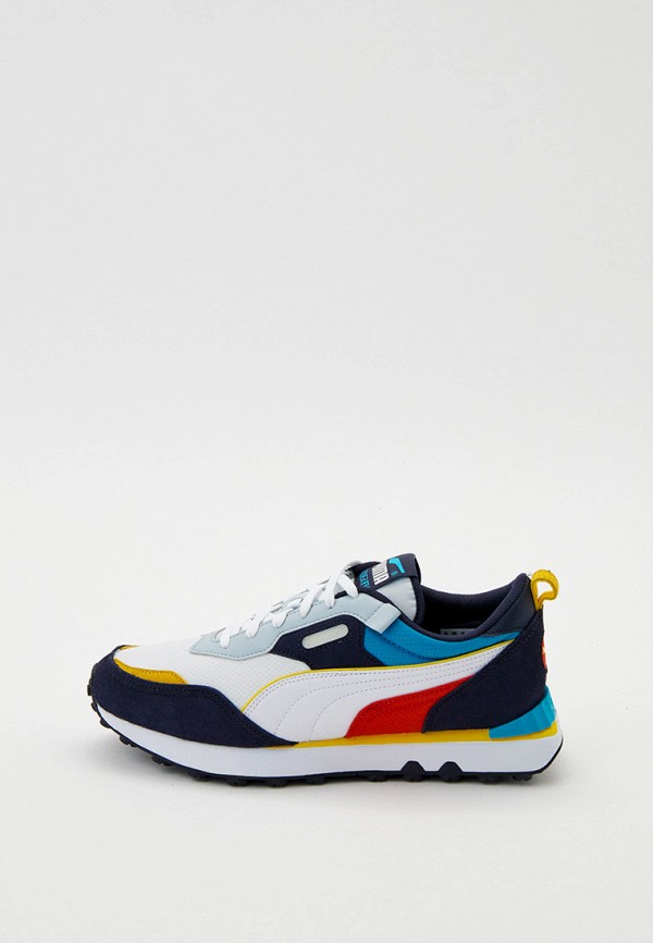 Кроссовки  PUMA