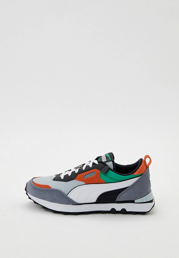 Кроссовки  PUMA