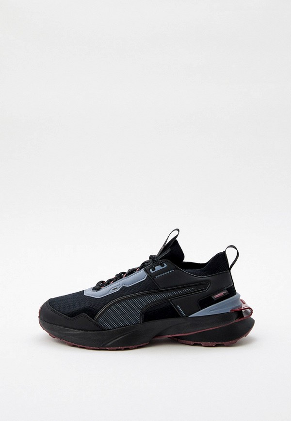 Кроссовки  PUMA