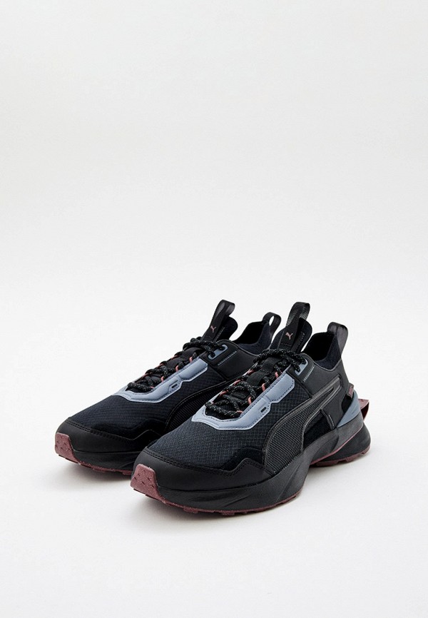 Кроссовки  PUMA фото