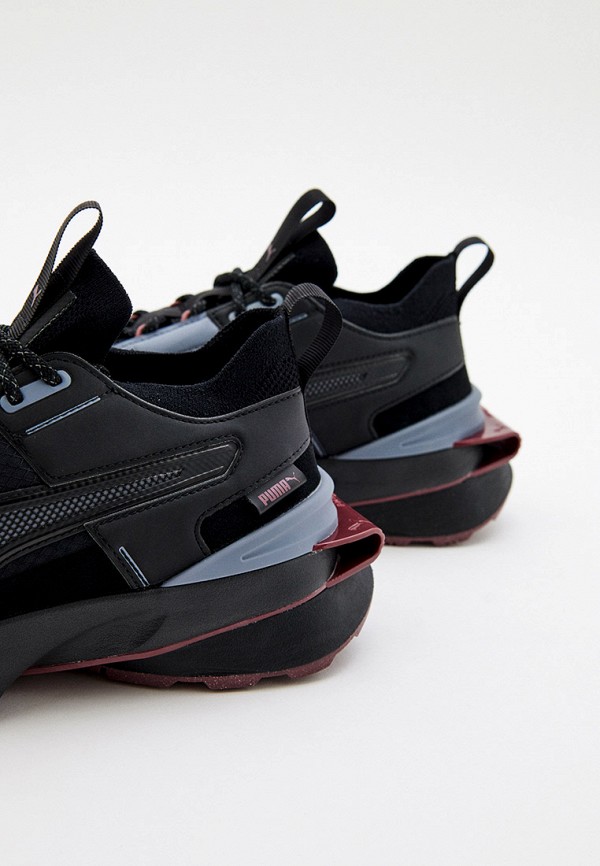 Кроссовки  PUMA фото