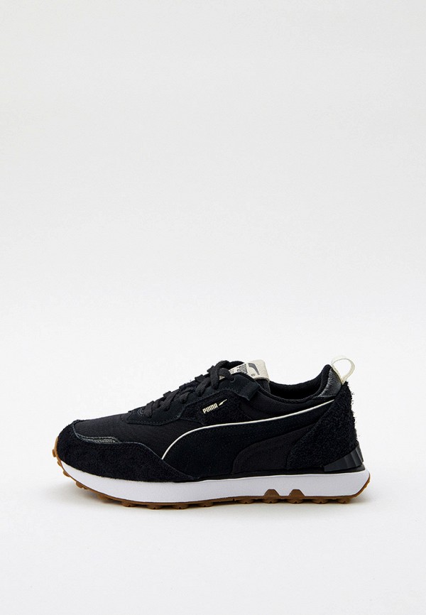 Кроссовки  PUMA