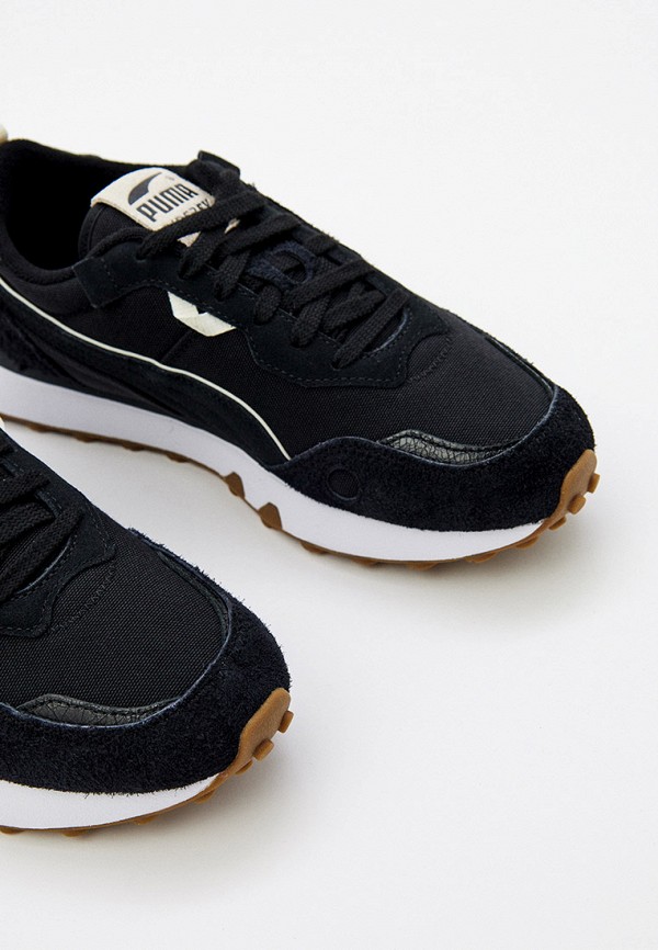 Кроссовки  PUMA фото