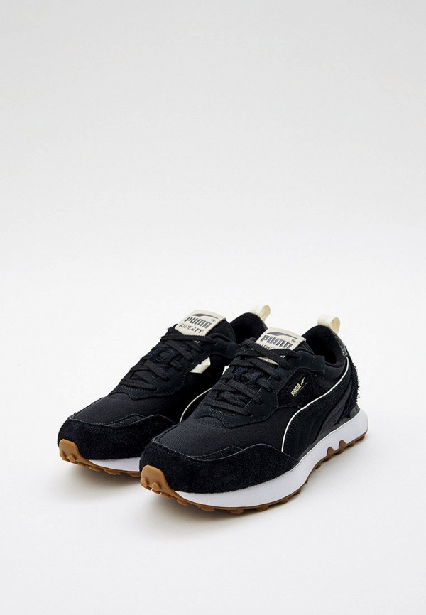 Кроссовки  PUMA фото