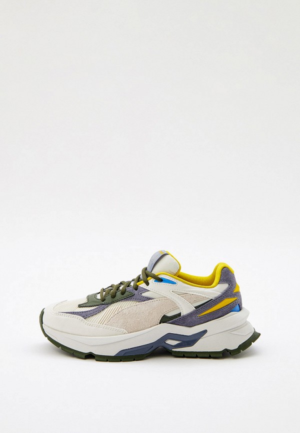 Кроссовки  PUMA