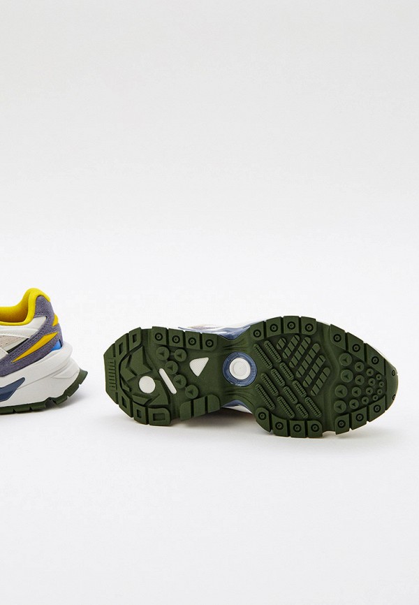 Кроссовки  PUMA фото