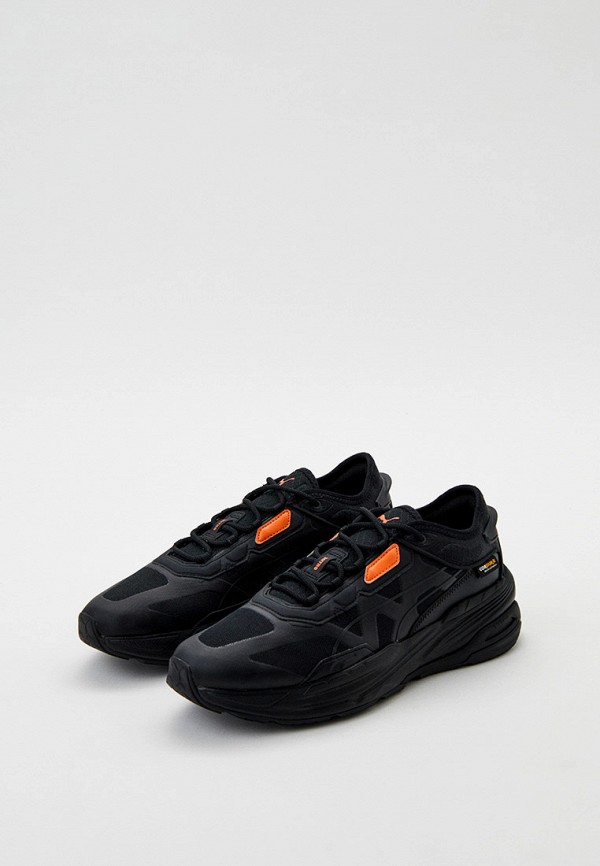 Кроссовки  PUMA фото