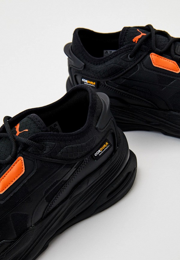 Кроссовки  PUMA фото
