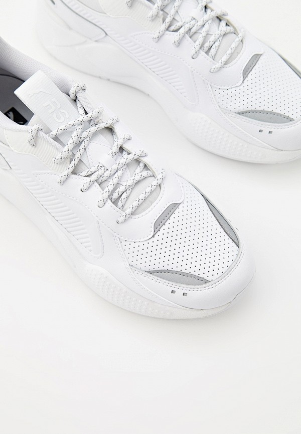 фото Кроссовки puma