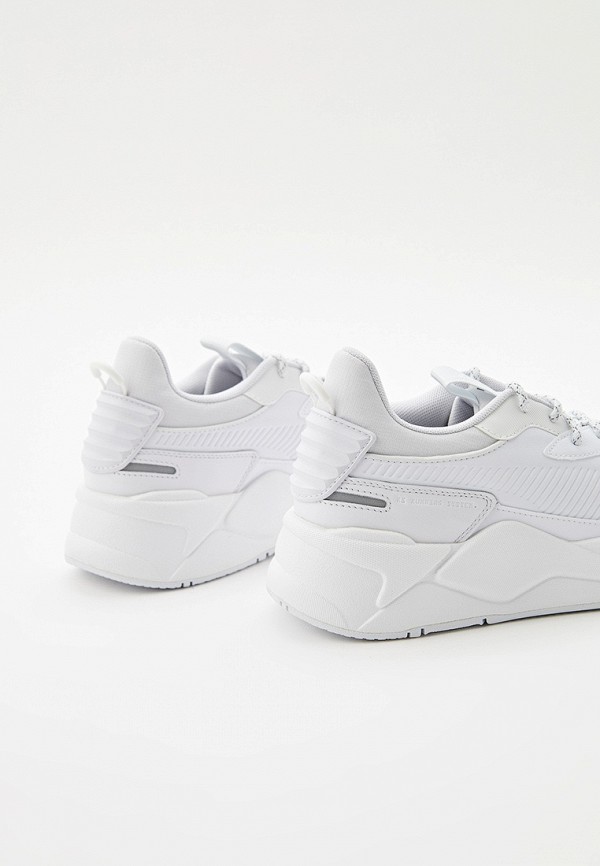 фото Кроссовки puma