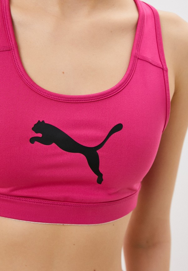 фото Топ спортивный puma