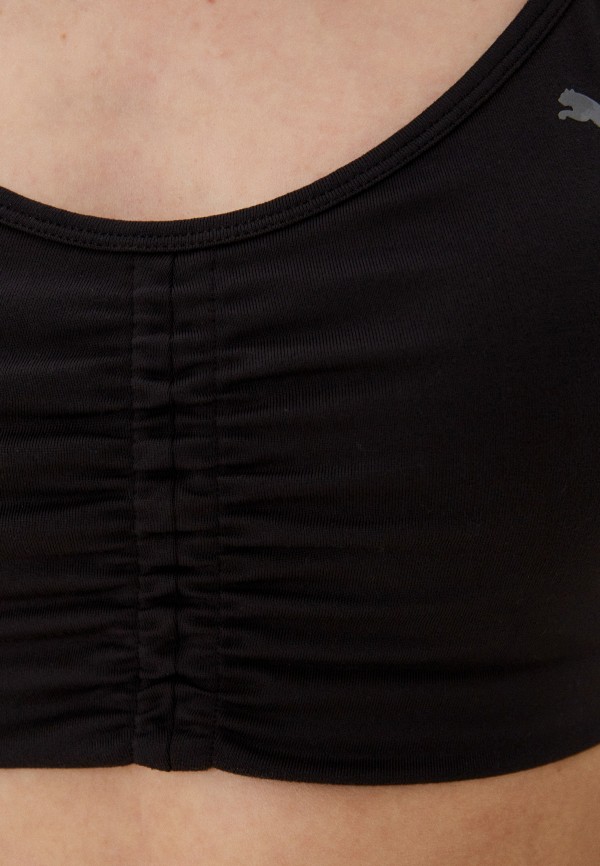 фото Топ спортивный puma