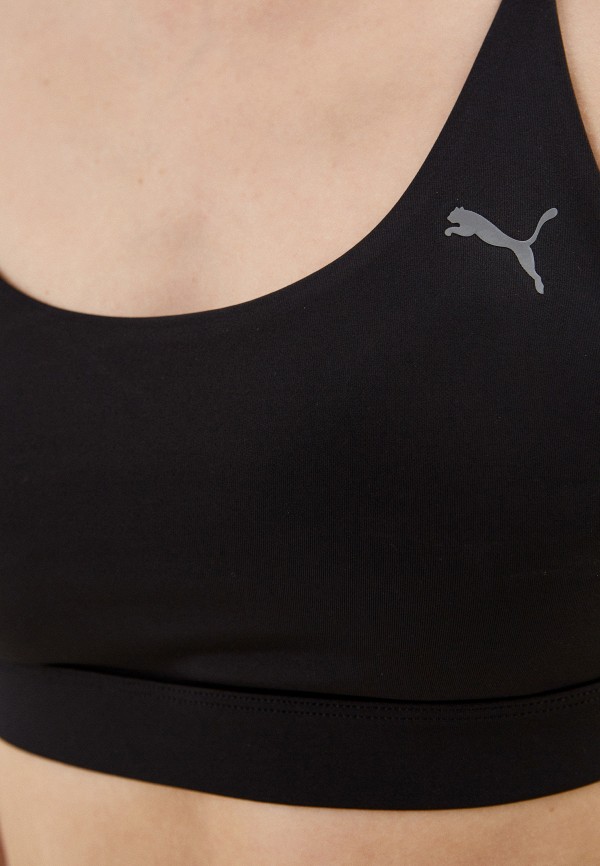 фото Топ спортивный puma