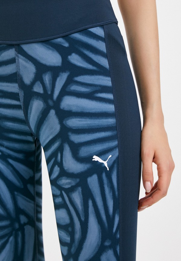 фото Тайтсы puma