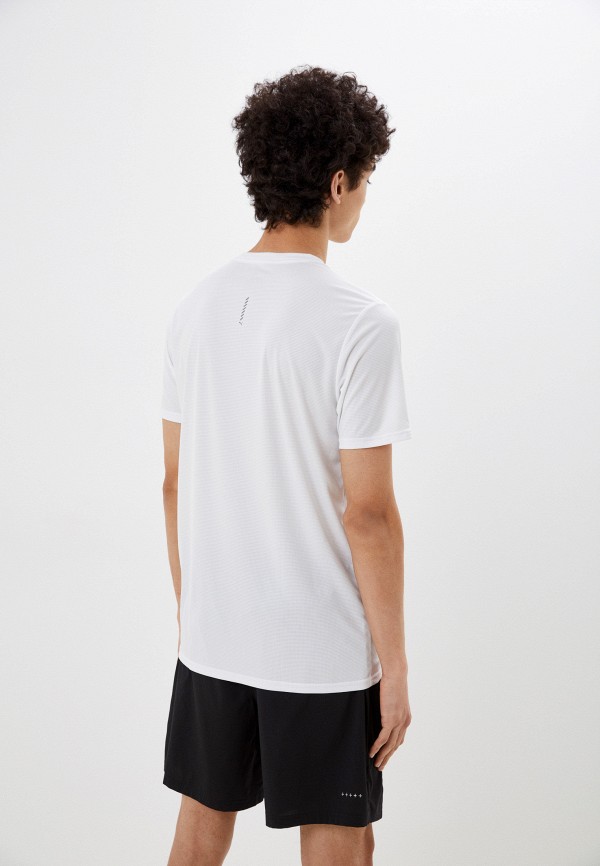 фото Футболка спортивная puma