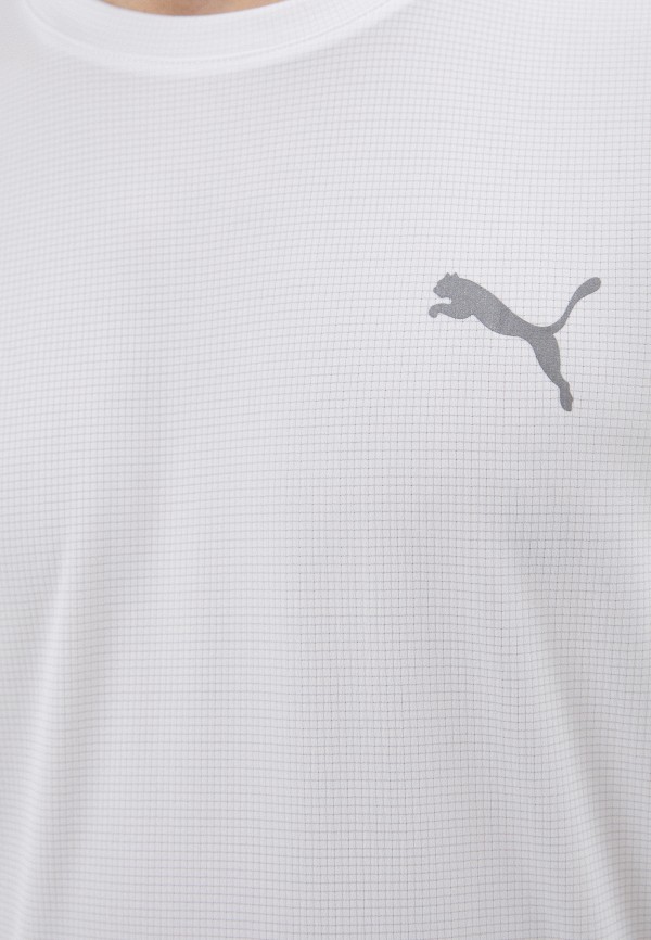 фото Футболка спортивная puma