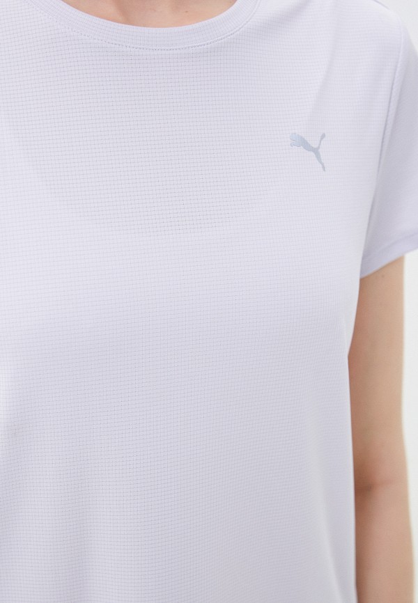 фото Футболка спортивная puma