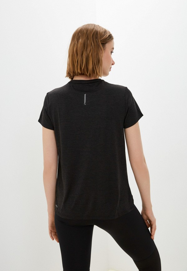 фото Футболка спортивная puma