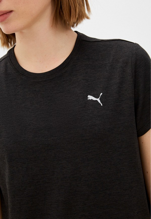 фото Футболка спортивная puma