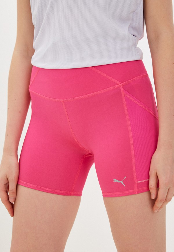 Шорты компрессионные  PUMA