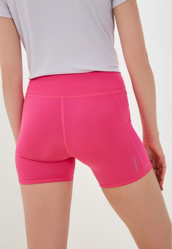 фото Шорты компрессионные puma