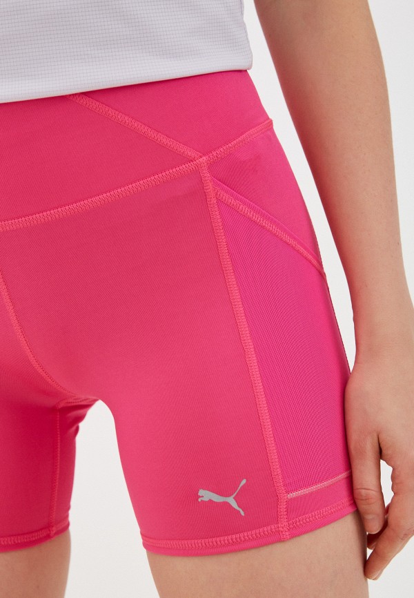 фото Шорты компрессионные puma