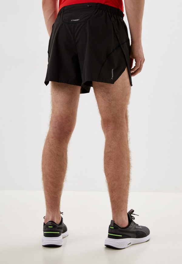 фото Шорты спортивные puma