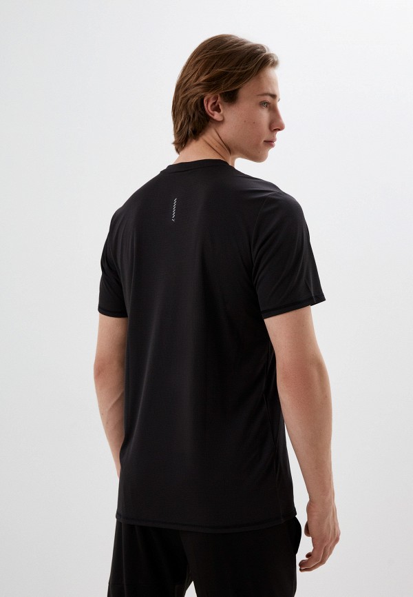 фото Футболка спортивная puma