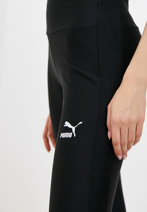 фото Тайтсы puma