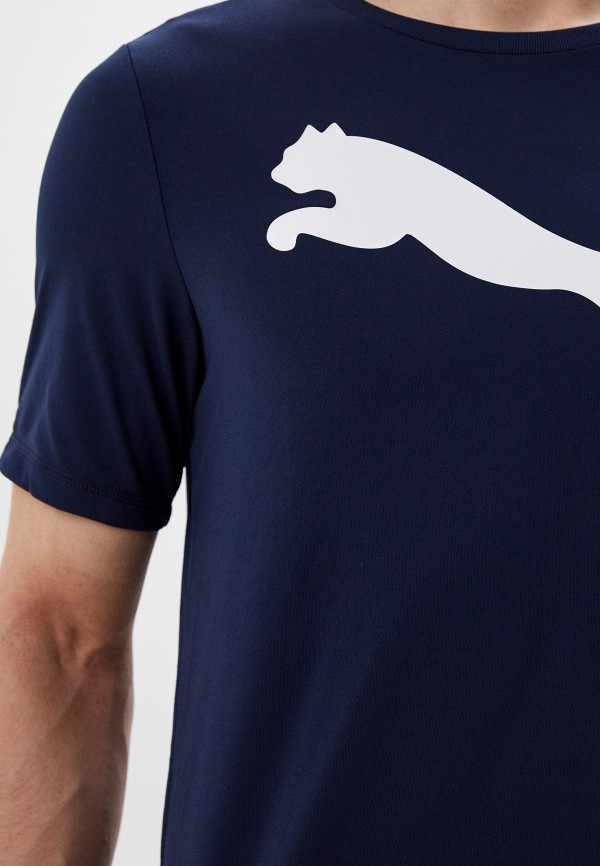 Футболка  PUMA фото