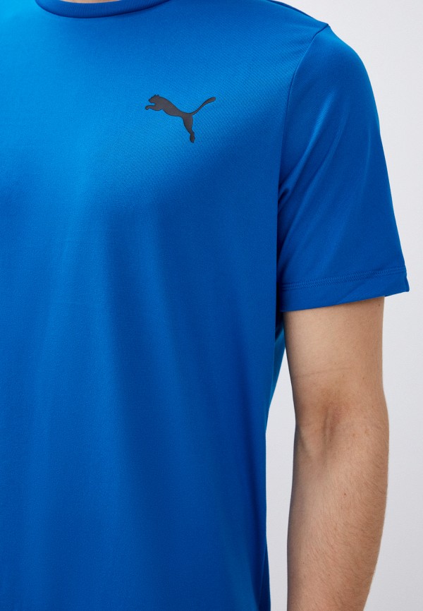 фото Футболка спортивная puma