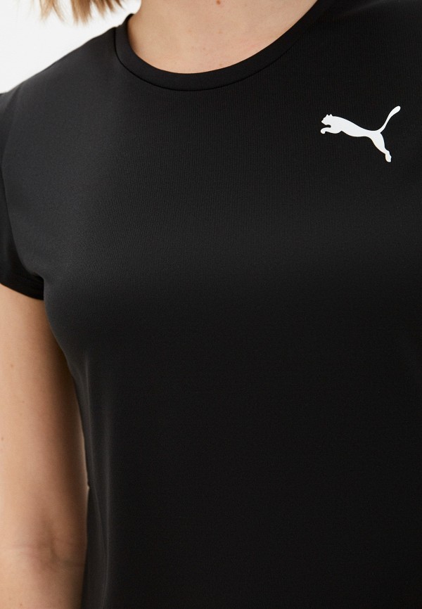фото Футболка спортивная puma
