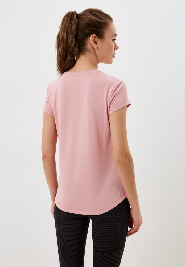 фото Футболка спортивная puma