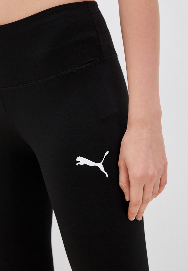 фото Тайтсы puma
