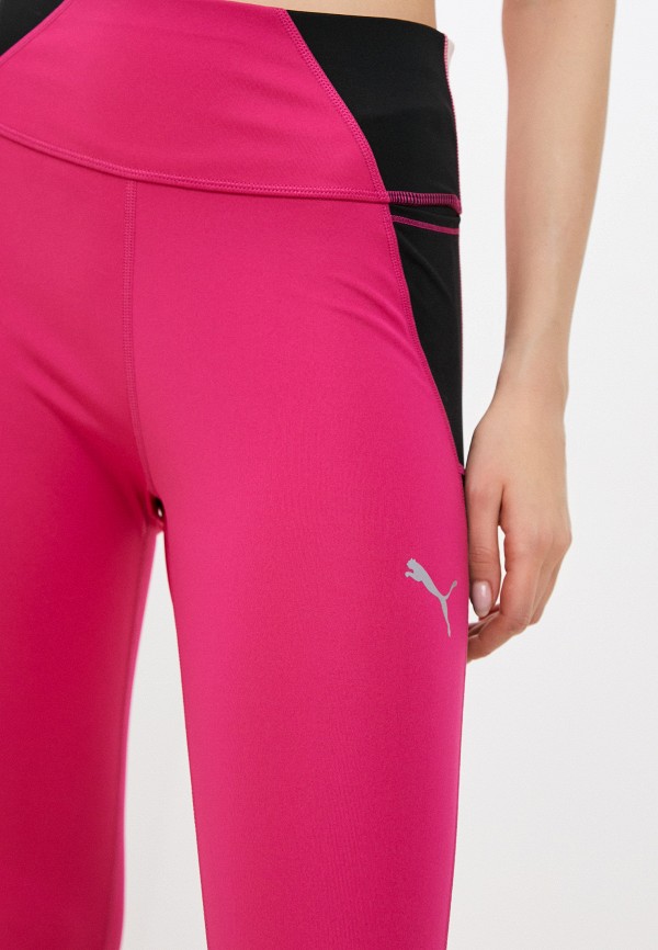 фото Леггинсы puma
