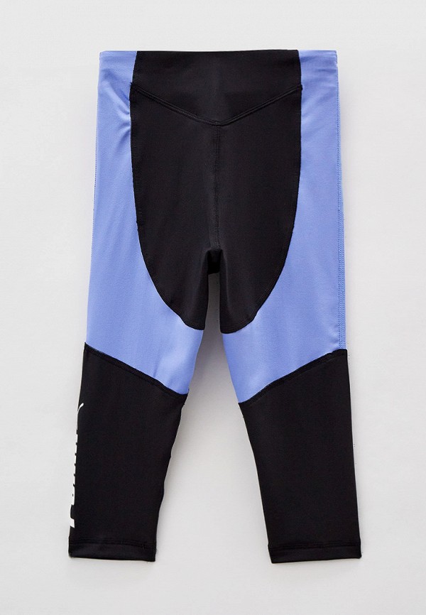 фото Леггинсы puma