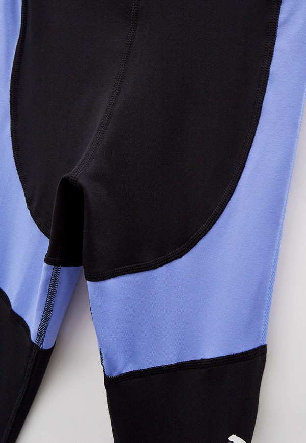 фото Леггинсы puma