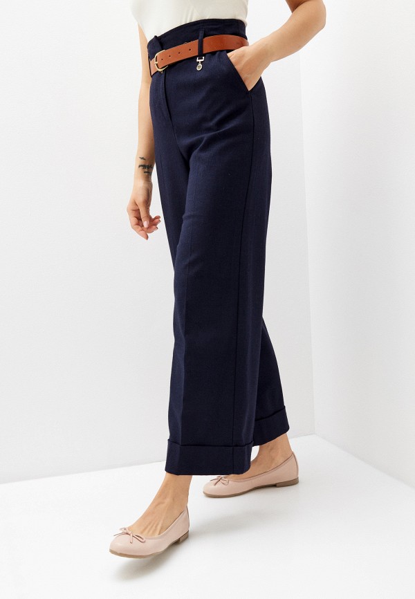 фото Балетки marco tozzi