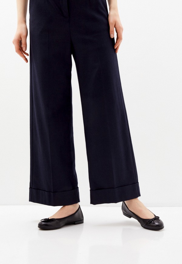 фото Балетки marco tozzi