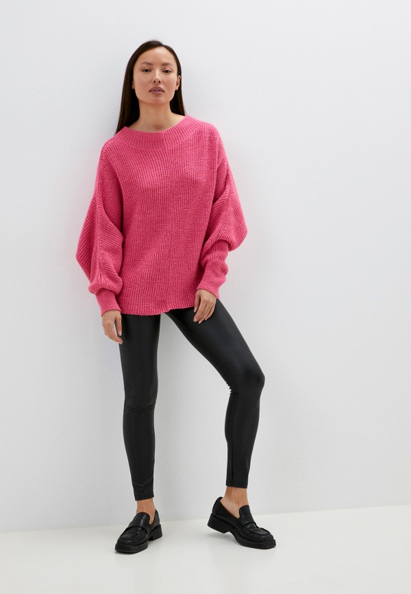 фото Леггинсы f.g.z.